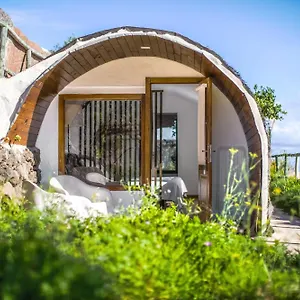 https://espacio-antares.tenerifehoteles.net